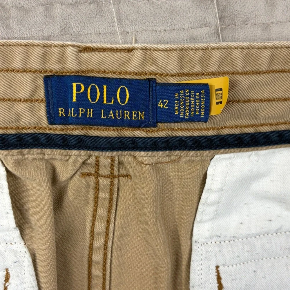 Polo Ralph Lauren polo ralph